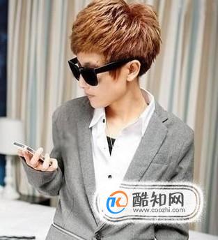 �����ʺ�ʲô������������